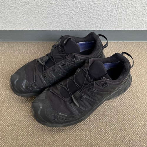 Chaussures randonnée homme - chaussures,