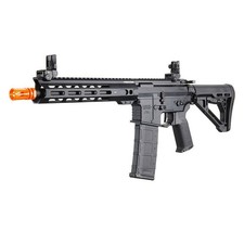 Lancer Tactical Gen 4 Predator
