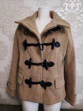 Manteau Burberry 
