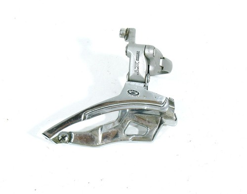 Shimano deore m751 down - fd-m751,
