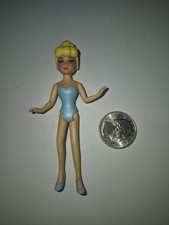 Disney Princess Cinderella