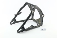 Bras oscillant arrière Harley