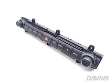 Hyundai Kona Unité principale