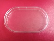 senseo hd 7880, couvercle, capot, pour réservoir.