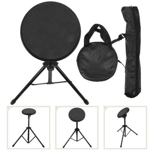 Pad batterie pour - pad,
