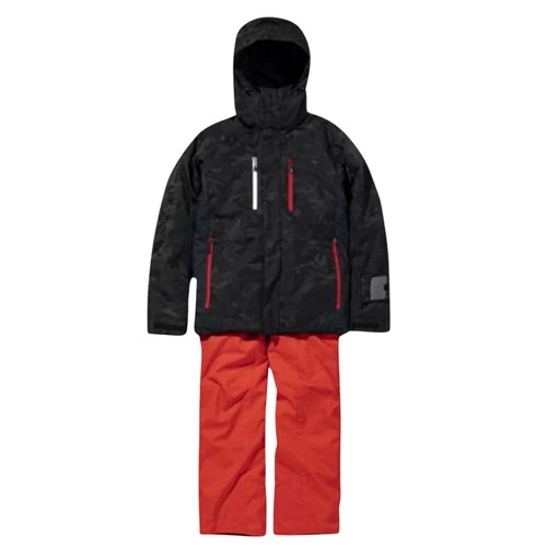 Ensemble ski phenix astronaut - phenix,