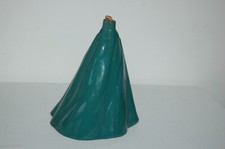 Partie d'une ancienne