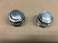 2 ENJOLIVEURS ANCETRE VOITURE A PEDALES PEDALS CAR TRETAUTO