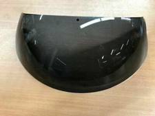 VISIERES CASQUE FUME NOIR