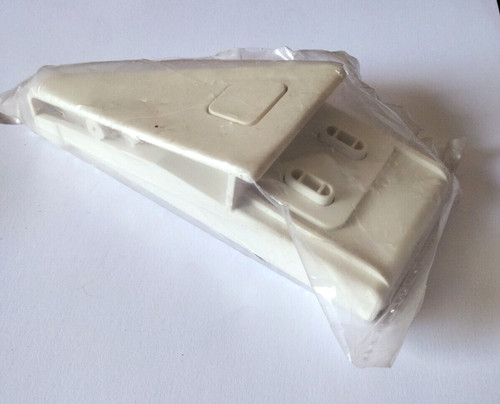 7412665 support tablette - de,