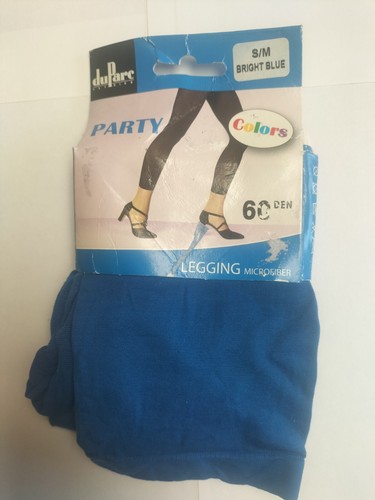 Lot legging microfiber - legging,