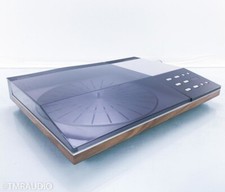 BeoGram 8002 w/cartrige