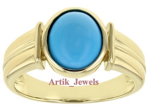 Bague pour homme - bague, en