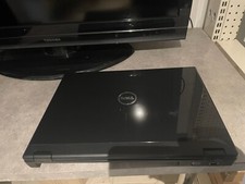 DELL VOSTRO 1710 INTEL CORE