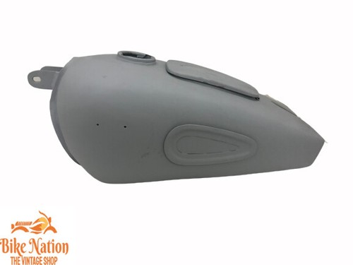 Convient pour bmw r51 r67 - pour,
