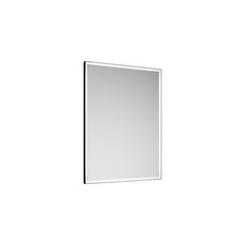miroir lumineux LED burgbad
