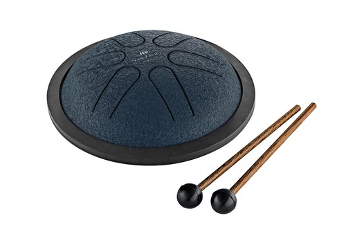 Meinl sonic energy - energy, mini