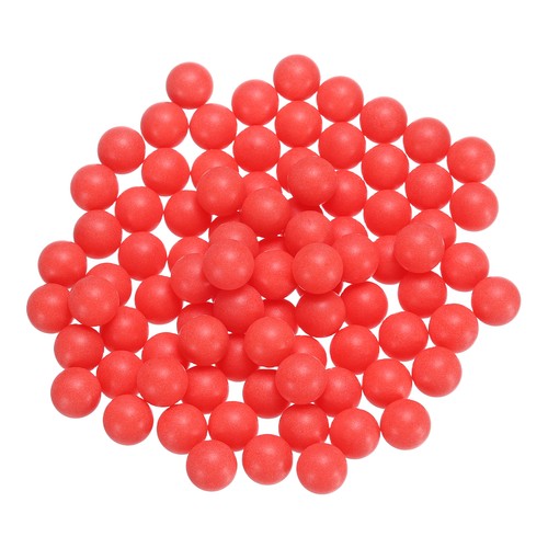 300 billes plastique - billes,