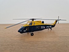 █▓▒░ ★ 1/72