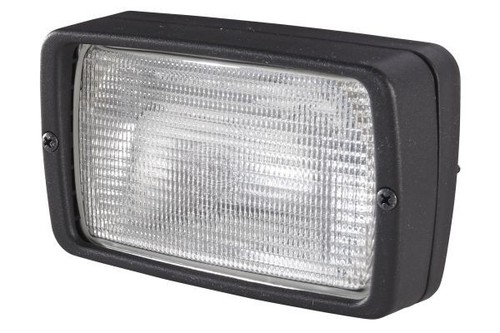 Hella 1ga 996 - 1ga,