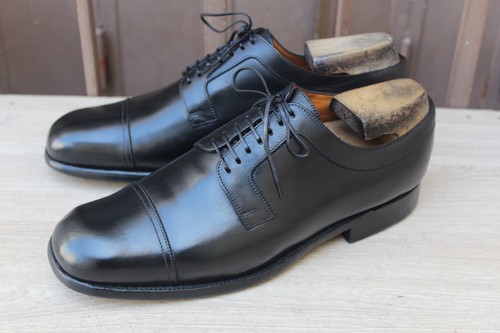 Chaussures weston modele - jm,