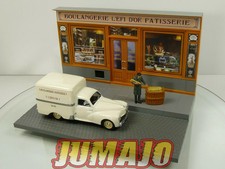 Dio1 voiture diorama - dio1,