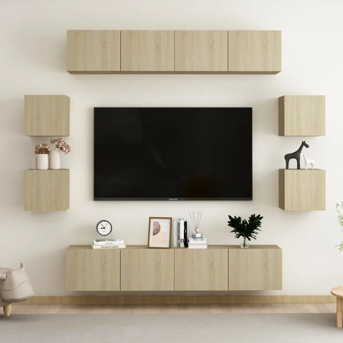 Ensemble meuble montage - meuble,