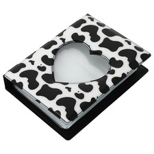  Album Classeur Photo Petit