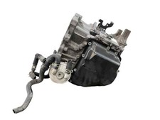 20GK01 boite a vitesse PEUGEOT