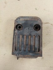 Echappement (ORIGINE) KAWASAKI