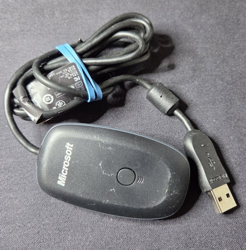 Oem microsoft xbox 360 - microsoft,