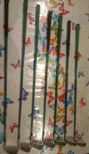 Club De Golf Lynx ( Tigresse G )