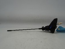 Antenne occasion RENAULT