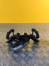 moteur + support de bulle pour