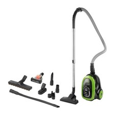 Aspirateur traineau sans sac -