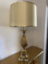 Pied De Lampe Ananas
