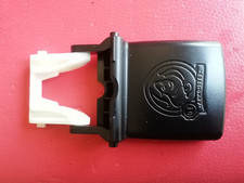 senseo quadrante, levier, poignée, bien comparer avec les photos svp.