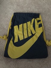 Nike Sling Bag