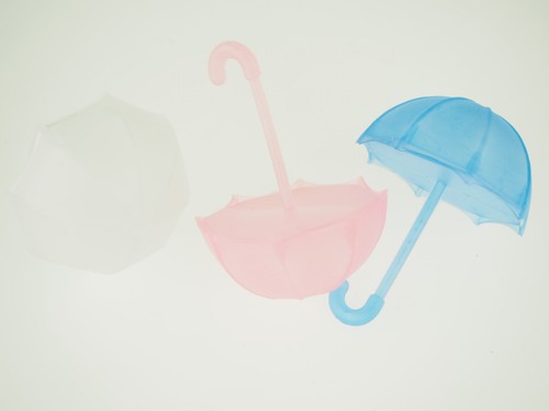 Plastic bridal shower baby - shower,