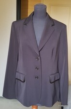 Gerard DAREL veste blazer 46