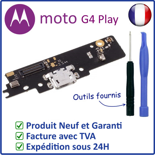 Nappe circuit prise usb - prise,