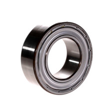 SKF 3210A-2Z/MT33 ANGULAR