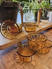 Ramequin Vereco   Vintage