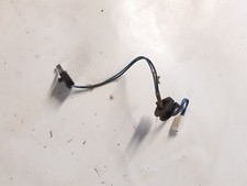 interrupteur de robot Gardena r40li de 2012 - 574480301