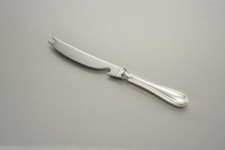 Couteau bar style - bar,