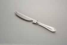 Couteau De Bar Style Anglais