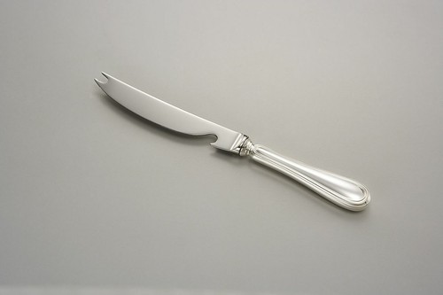 Couteau bar style - de,