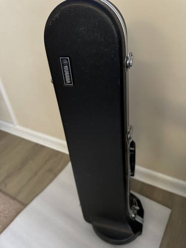 Yamaha ysl 354 - yamaha, ysl-354