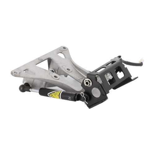 Charnière selle yamaha - selle, t