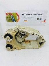 Carter  Tronçonneuse Stihl MS 150 TC / 151 TC ReF: 1146 021 3100 B (2)